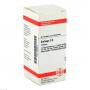 BADIAGA D 6 Tabletten