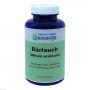 BÄRLAUCH ALLIUM ursinum Kapseln