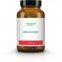 BÄRLAUCH BIO Kapseln
