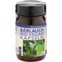 BÄRLAUCH BIO vegan Kapseln