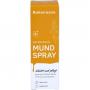 BAKANASAN Bio Propolis Mundspray
