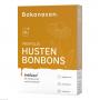 BAKANASAN Propolis Hustenbonbons