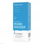 BAKANASAN Propolis Mundwasser