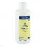 BAKTOLAN balm pure