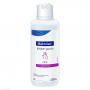 BAKTOLAN Lotion pure