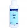 BAKTOLAN vital Gel