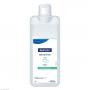 BAKTOLIN sensitive Lotion