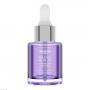 BAKUCHIOL Facial Oil Trockenöl+Macadamianussöl