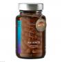 BALANCE KOMPLEX m.Ashwagandha+Griffonia 5-HTP Kps.