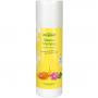 BALANCE SHAMPOO