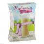 BALANCIA Vitalmahlzeit Pulver zum Abnehmen