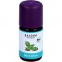 BALDINI BioAroma Basilikum Bio/demeter Öl
