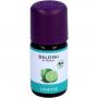 BALDINI BioAroma Limette Bio/demeter Öl