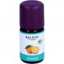 BALDINI BioAroma Orange Bio/demeter Öl
