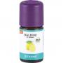 BALDINI BioAroma Zitrone Bio/demeter Öl