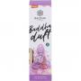 BALDINI Buddhaduft Bio/demeter Raumduftset