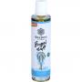 BALDINI Engelduft Raumspray