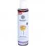 BALDINI Feelkraft Bio/demeter Raumspray