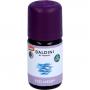 BALDINI Feelmeer Bio/demeter Öl
