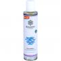 BALDINI Feelmeer Bio/demeter Raumspray