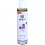 BALDINI Feelruhe Bio/demeter Raumspray