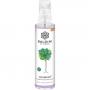 BALDINI Feelwald Bio/demeter Raumspray