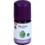 BALDINI Feelzirbe Bio/demeter Öl