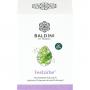 BALDINI Feelzirbe Duftset
