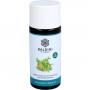 BALDINI Johanniskraut Bio Massageöl
