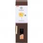 BALDINI Raumduft Feelkraft Bio Set