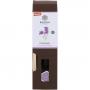 BALDINI Raumduft Feelruhe Bio Set