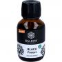 BALDINI Saunaessenz black forrest Bio/demeter Öl