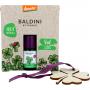 BALDINI Viel Glück Mini-Duftset mit Holzanhänger