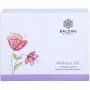 BALDINI Wellness Set