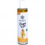 BALDINI Yogaduft Bio/demeter Raumspray