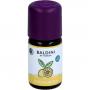 BALDINI Zitrusgarten Bio Öl