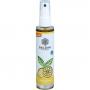 BALDINI Zitrusgarten Raumspray demeter