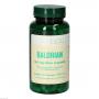 BALDRIAN 120 mg Bios Kapseln