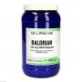 BALDRIAN 120 mg GPH Kapseln