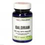 BALDRIAN 120 mg GPH Kapseln