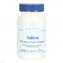 BALDRIAN 120 mg Junek Kapseln