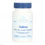 BALDRIAN 120 mg Junek Kapseln