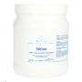 BALDRIAN 120 mg Junek Kapseln
