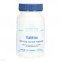 BALDRIAN 120 mg Junek Kapseln