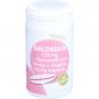 BALDRIAN 120 mg+Passionsblume 50 mg+Hopfen 50 mg BALDRIAN 120 mg+Passionsblume 50 mg+Hopfen 50 mg