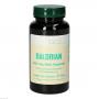 BALDRIAN 360 mg Bios Kapseln