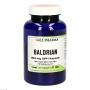 BALDRIAN 360 mg GPH Kapseln