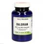 BALDRIAN 360 mg GPH Kapseln