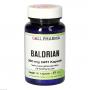 BALDRIAN 360 mg GPH Kapseln