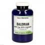 BALDRIAN 360 mg GPH Kapseln